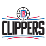 División Pacífico NBA. Los Angeles Clippers.