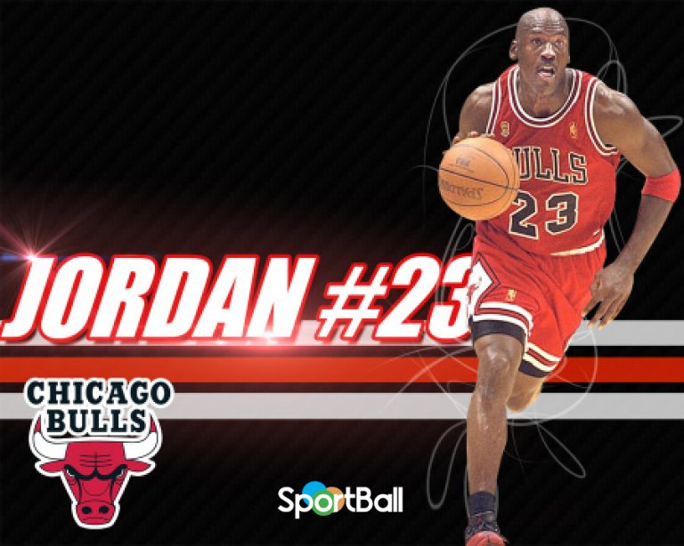 temporada 1997-98 de la NBA. la segunda retirada de Michael Jordan