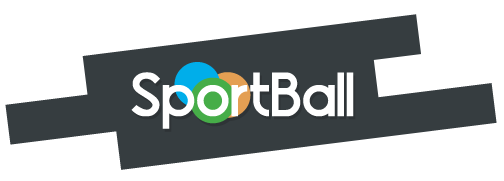 SportBall – Artículos y noticias deportivas sobre fútbol y baloncesto