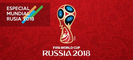 11 ideal del Mundial de Rusia