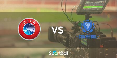 Comparación UEFA vs Conmebol-01