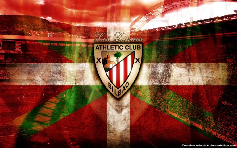 Filosofía del Athletic Club de Bilbao