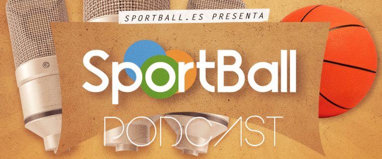 El podcast de la NBA - SportBall