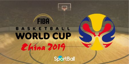 Mundial de Baloncesto 2019: clasificación, resultados, calendario