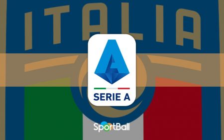 Jugadores españoles en la Serie A de Italia