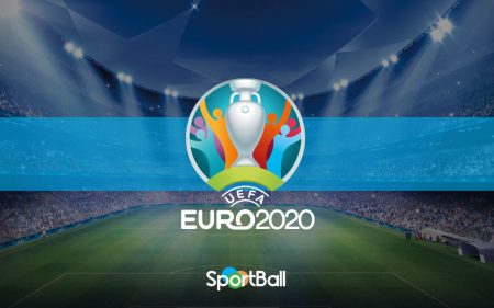 ¿Qué selecciones ya están clasificadas para la Eurocopa 2020?