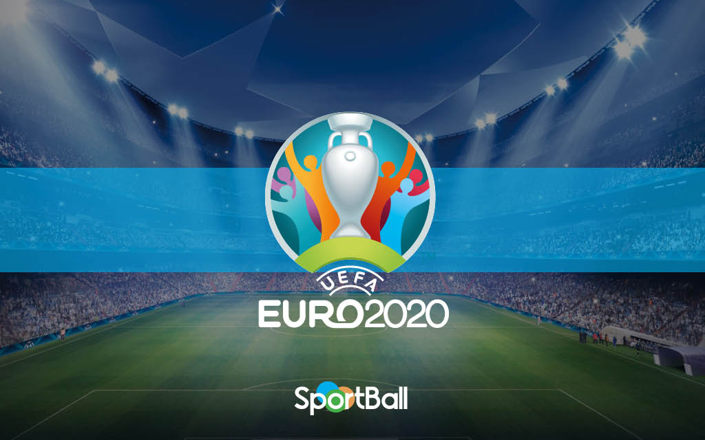 ¿Qué selecciones ya están clasificadas para la Eurocopa 2020?