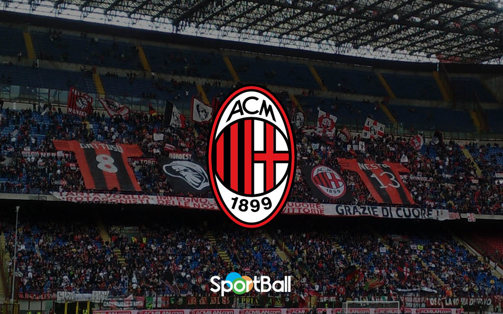 La inolvidable plantilla del Milan 2005 dirigida por Ancelotti