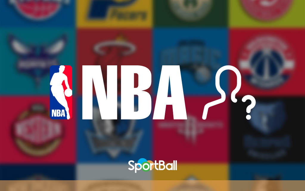 Propietarios NBA, ¿quién hay al mando de cada franquicia?