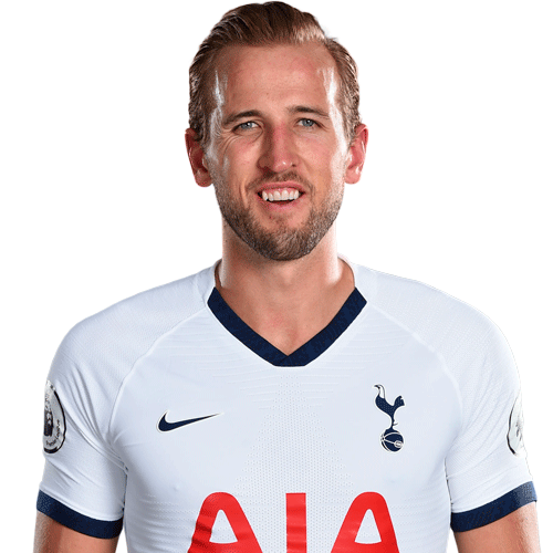 Kane Tottenham