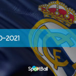 Real Madrid 2020-2021: la utopía merengue