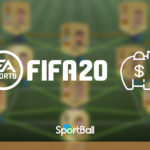 El equipo más económico de La Liga en FIFA 20
