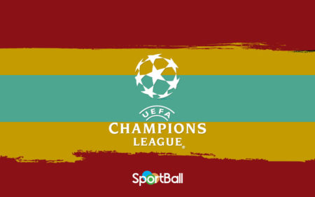 Equipos de fútbol españoles que han jugado la Champions