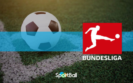 Equipos de la Bundesliga 2019-2020: jugadores, plantillas y estadísticas