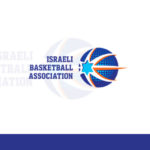 Jugadores de la selección de baloncesto de Israel para el Eurobasket 2022