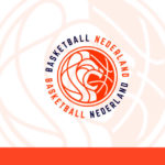 Jugadores de la selección de baloncesto de Países Bajos para el Eurobasket 2022