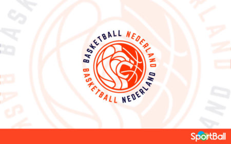Jugadores selección baloncesto Países Bajos