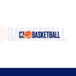 Jugadores de la selección de baloncesto de República Checa para el Eurobasket 2022