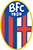 Logo Bolonia
