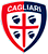 Logo-Cagliari