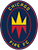 Logo Chicago Fire