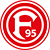 Logo Dusseldorf