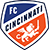 Logo FC Cincinnati
