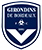 Logo Girondins