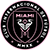 Logo Inter Miami