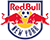 Logo New York Red Bulls