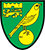 Logo Norwich