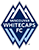 Logo Vancouver Whitecaps