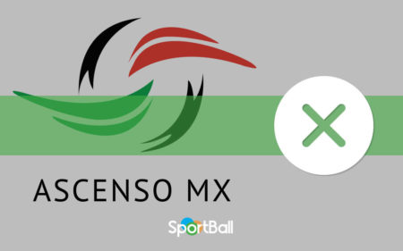 ¿Qué pasará tras la eliminación del ascenso en el fútbol mexicano?