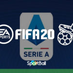Mejores jugadores de la liga italiana para el FIFA 20 en relación calidad-precio