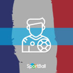 Mejores jugadores franceses jóvenes: las mayores promesas por posición