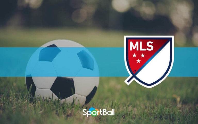 Equipos de la MLS 2020: jugadores, plantillas y estadísticas