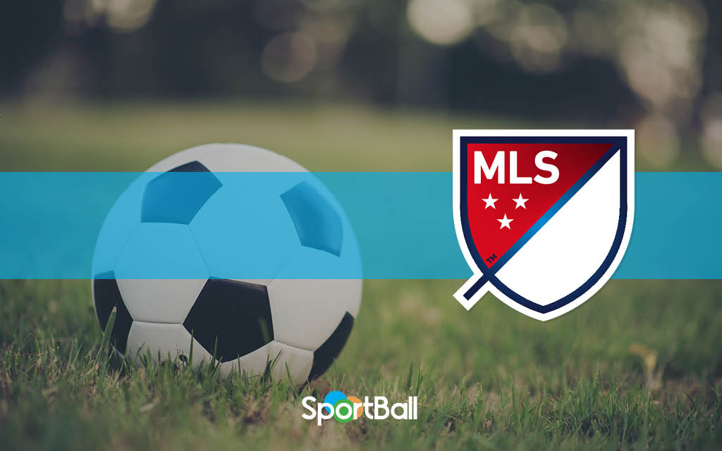Equipos de la MLS: jugadores, plantillas y estadísticas