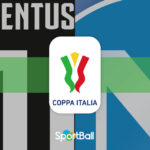 Previa Coppa Italia 2019-2020: Juventus vs Napoli