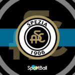 Spezia Calcio, un campeón de Italia que se estrena en Serie A