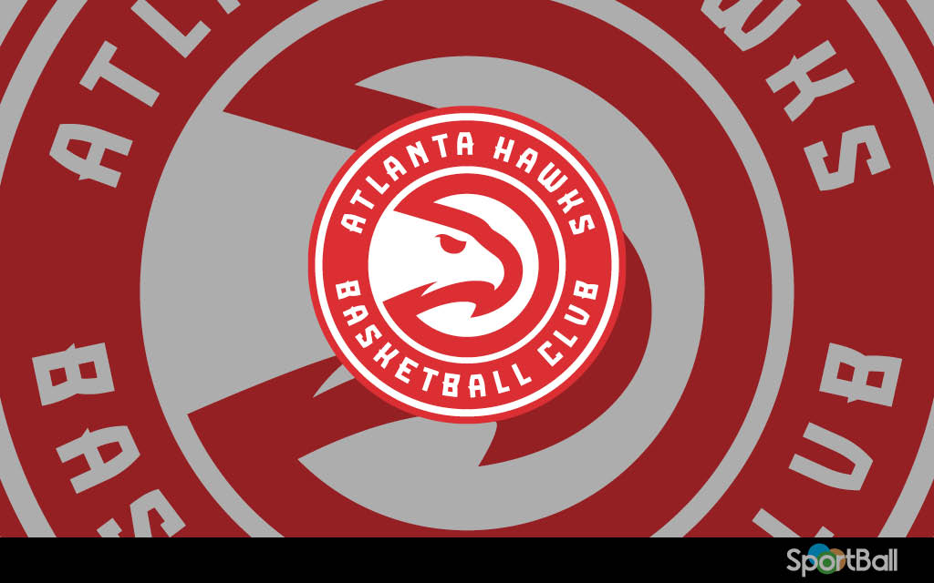 Plantilla Atlanta Hawks
