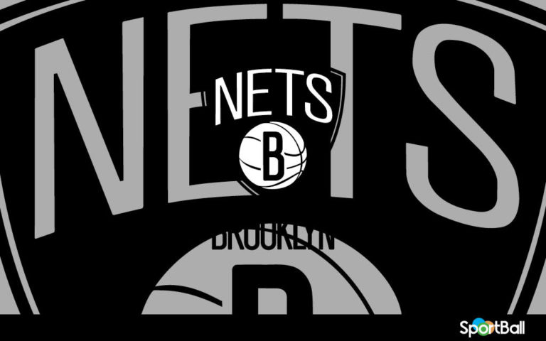 Plantilla Brooklyn Nets