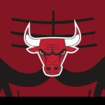 Plantilla Chicago Bulls
