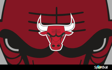 Plantilla Chicago Bulls