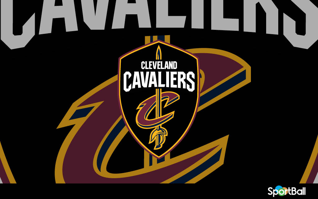 Plantilla Cleveland Cavaliers 20232024 jugadores, análisis y formación