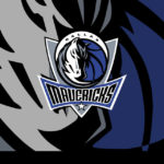 Plantilla Dallas Mavericks 2023-2024: jugadores, análisis y formación
