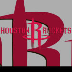 Plantilla Houston Rockets