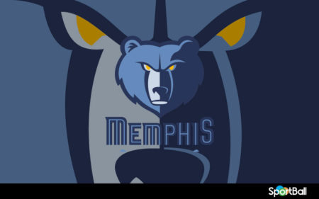 Plantilla Memphis Grizzlies