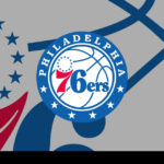 Plantilla Philadelphia Sixers 2021-2022: jugadores, análisis y formación