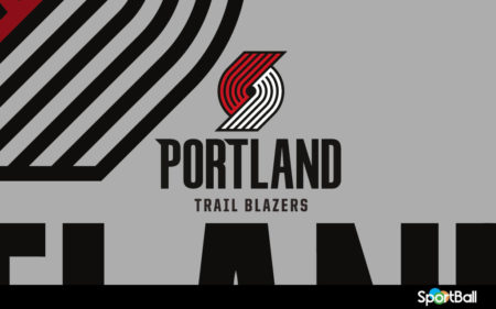 Plantilla Portland Trail Blazers