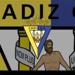 Plantilla Cádiz 2021-2022 con bajas y fichajes actualizados